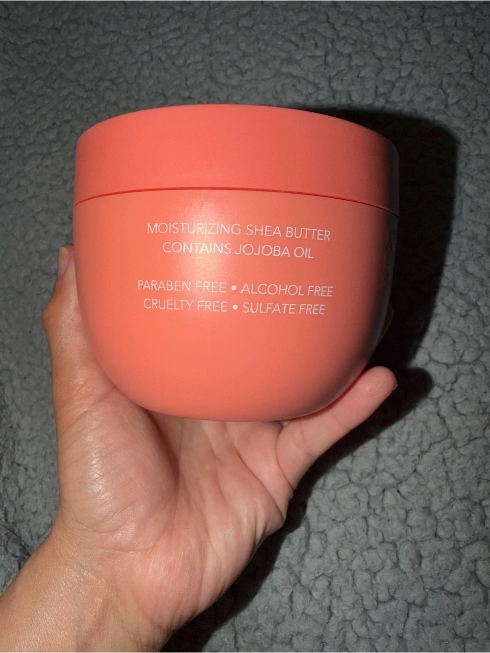 Sand + Fog sand+fog guava